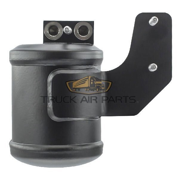 Truckair Receiver Drier - Aft Grade-Cascadia 125 Models 2012-2020 Aftermarket 07-0618G - main